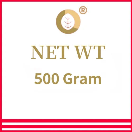 [New Arrivals]Home handicrafts soap making materials/spices Customized packaging 99% Thaumatin ,Soap Making