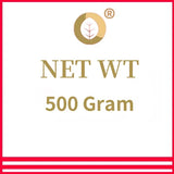 [New Arrivals]Home handicrafts soap making materials/spices Customized packaging 99% Thaumatin ,Soap Making