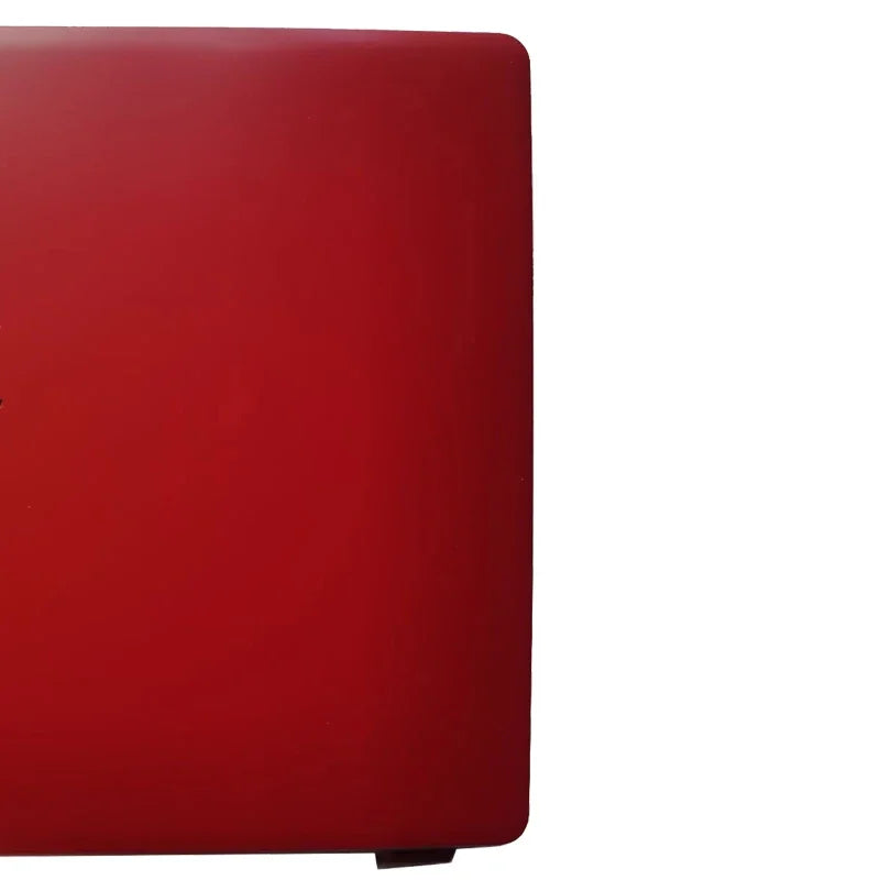 For Aspire 3 A315-42 A315-42G A315-54 A315-54K A315-56 N19C1 New Rear Lid TOP Case Laptop LCD Back Cover/Front Bezel Hinge Shell