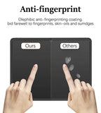 3Pcs Paper Feel Like Screen Protector For Xiaomi Redmi Pad 2 Pro 12.1 Film No Glass