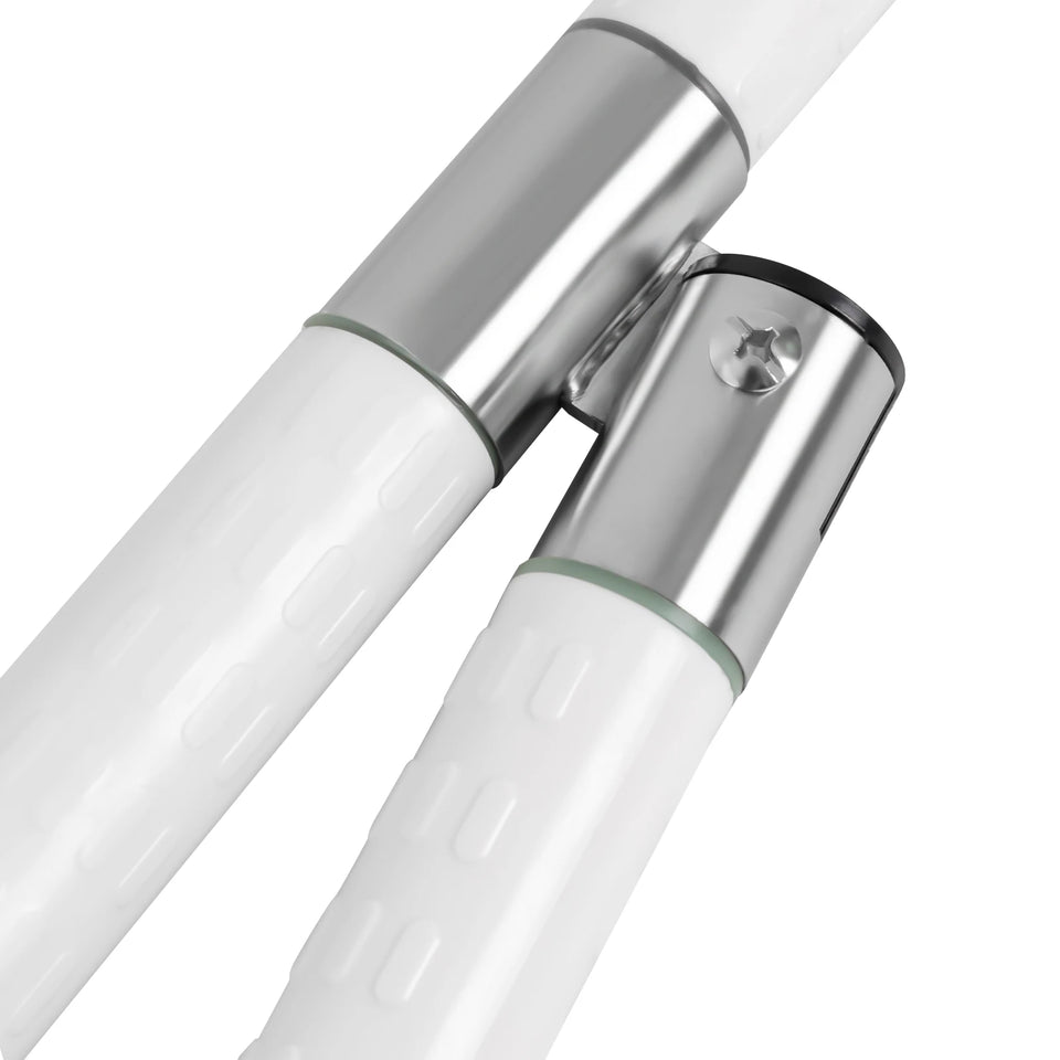 Toilet Grab Bar,Handicap Grab Bars,Foldable Drop down Toilet Rails,Seat Support Aid Assist Rail,Non-slip Toilet Bar
