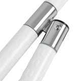 Toilet Grab Bar,Handicap Grab Bars,Foldable Drop down Toilet Rails,Seat Support Aid Assist Rail,Non-slip Toilet Bar