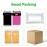 Compatible with HP 65XL 65 XL Ink Cartridge for Envy 5055 5058 5052 5010 5000 DeskJet 3755 2622 2655