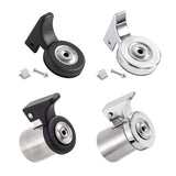 Kettle Kettle Spout Water Boiling Kettle Teakettle Replacement Nozzle