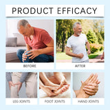 2026 new products Sᴜɪᴛᴀʙʟᴇ ғᴏʀ ʙᴏᴛʜ ᴍᴇɴ ᴀɴᴅ ᴡᴏᴍᴇɴ, ɪᴛ ʜᴇʟᴘs sᴏʟᴠᴇ ᴍᴏʙɪʟɪᴛʏ ᴘʀᴏʙʟᴇᴍs.