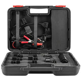 NEW Launch X431 PRO 5 PRO5 Car Diagnostic Tools J2534 Programming Auto OBD2 Scanner Diagnosis Automotive Tool pk X-431 V+
