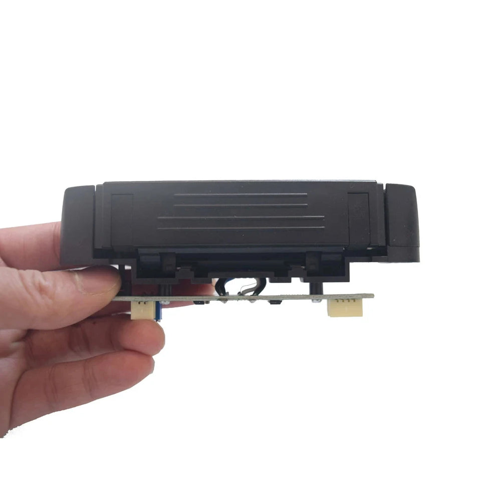 Signalfire AI-7 AI-7C AI-8 AI-8C AI-9 Fiber Optic Fusion Splicer Splicing Machine Accessory Heater Oven Spare Part