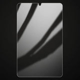 3PCS screen protector for Lenovo tab one 8.7'' tablet (2025 version)/Lenovo tab K9 tempered glass protective film