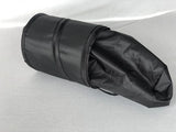 Car Garbage Bag Car Trash Can Portable Garbage Bin Foldable Pop-up Waterproof Bag Waste Basket Car Interior Accessories