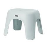 2025 Furniture Stool Toy Sofa men Bedroom Interior