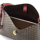CHCH Tote Bag Brand Women's New PVC Minimalist Women's Storage Bag