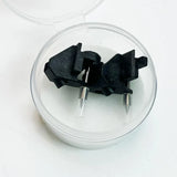 Signalfire AI-6C AI-7 AI-7C AI-7V AI-8 AI-8C AI-9 fiber fusion splicer electrode AI-6C AI7 AI7C AI8 AI8C AI9