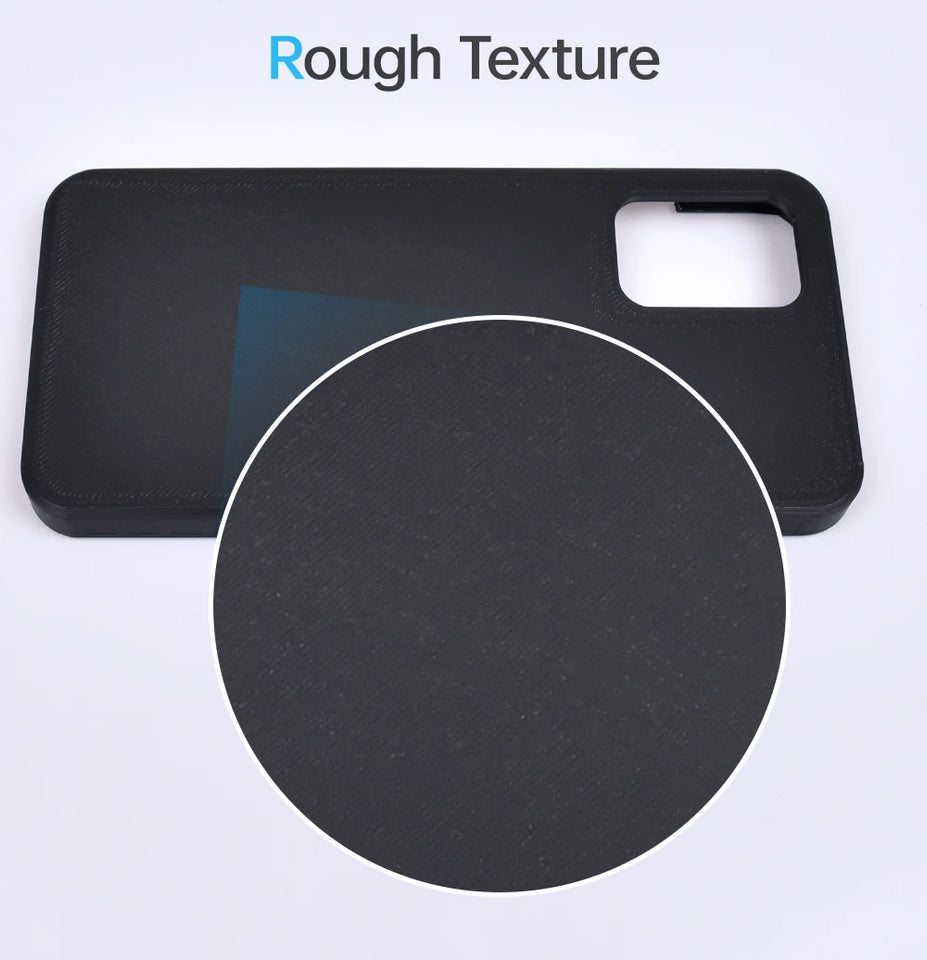 BIGTREETECH Panda Build Plate CryoGrip Pro Frostbite Cool Plate For BambuLab X2D P1 A1 X1 A1MINI Prusa XL Core One MK4 MK4S MK3