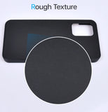 BIGTREETECH Panda Build Plate CryoGrip Pro Frostbite Cool Plate For BambuLab X2D P1 A1 X1 A1MINI Prusa XL Core One MK4 MK4S MK3