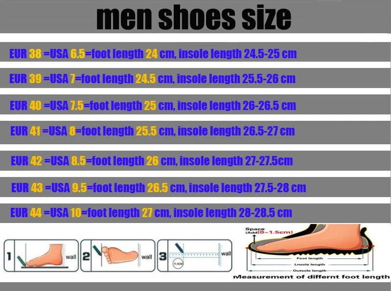 Mens Dress Shoes Formal Leather Shoe Fashion italy shoes Handmade Wedding Party Shoes Men Loafers Oxford Shoes