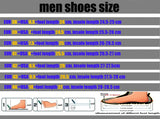 Mens Dress Shoes Formal Leather Shoe Fashion italy shoes Handmade Wedding Party Shoes Men Loafers Oxford Shoes