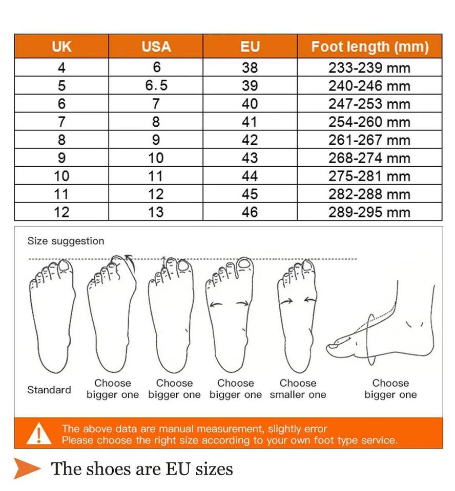 PJCMG Fashion Comfortable Black/Coffee Genuine Knitted Leather Slip-On Pointed Toe Flat Man Casual Classic Formal Dress Shoes