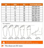 PJCMG Fashion Comfortable Black/Coffee Genuine Knitted Leather Slip-On Pointed Toe Flat Man Casual Classic Formal Dress Shoes