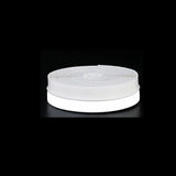 Self-adhesive Door Window Seal Rubber Warm Windproof Door Bottom Seal Strip Waterproof Insect Proof Silicone Sealing Tape