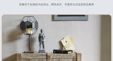 Organizer Storage Cabinet Craft Open House File Cabinet Cabinet Luxury Office Muebles Recibidores De Entrada Home Accessories