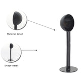 400Pcs Coffee Scoops 2 In 1 Measuring Spoon Dual-use Bean Scoop Coffee Machine Accessories Cold Brew Coffee Scoop Coffee Maker