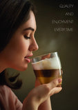 2026 New Smart ModelBrewi Eligo Automatic Coffee hine Espresso Commercial Use