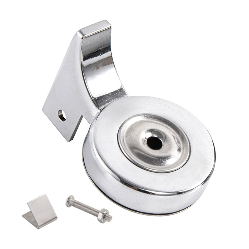 Kettle Kettle Spout Water Boiling Kettle Teakettle Replacement Nozzle