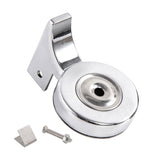 Kettle Kettle Spout Water Boiling Kettle Teakettle Replacement Nozzle