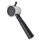 Efficient 51mm Coffee Machine Handle Ergonomic Coffee Handle for Kitchen Coffee