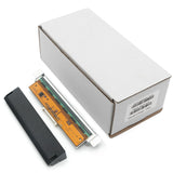 Brand New Thermal Printhead  for Zebra ZT210 ZT220 ZT230 Printer 203dpi/300dpi Print head，P1037974-010/P1037974-011