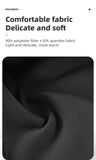 ROCKBROS Outdoor Cycling Headband Ear Warmer Men Winter Cycling Workout Windproof Double Layer Warm Earmuffs Headwear Sweatband