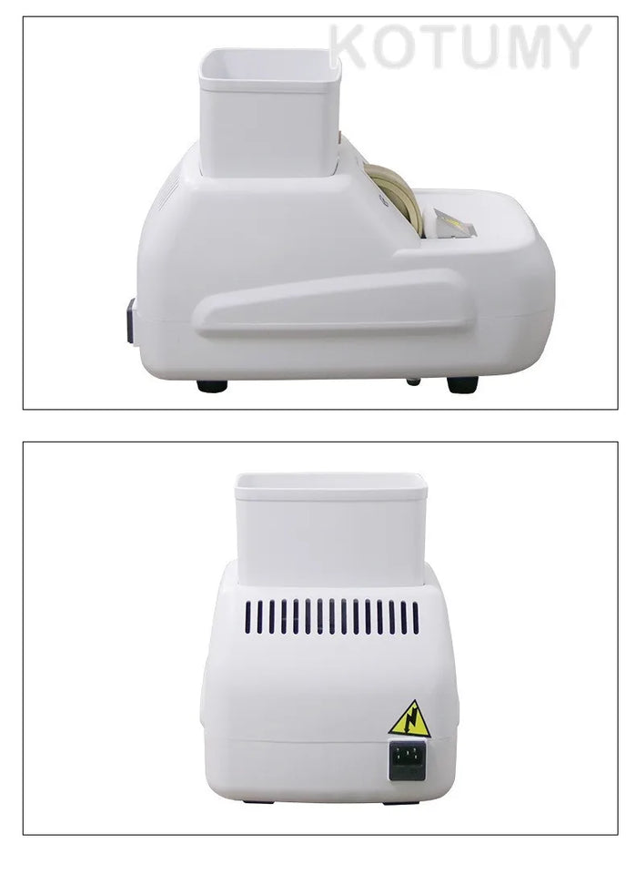Lens Hand Grinder Is A Good Helpergood Helper For Hand Grinding, Rough Grind, Fine Grinding, V-shaped Grooveprocessing Grinder