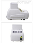 Lens Hand Grinder Is A Good Helpergood Helper For Hand Grinding, Rough Grind, Fine Grinding, V-shaped Grooveprocessing Grinder