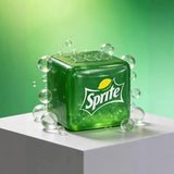 New Arrival Hot Selling Nice Cube Squishy Toy, Stress Relief Relaxing Fidget Toy for Kids, Perfect Gift