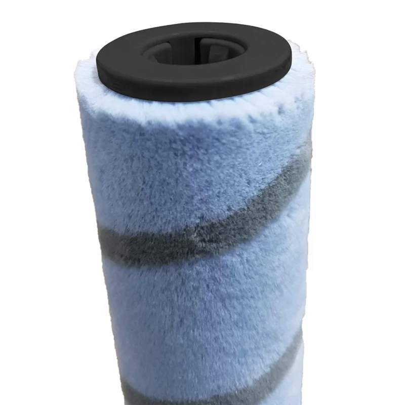 A49I-2PCS Main Brush For Tineco A10 A11 EA10/PUREONE X1 R1 T1 S1/MINI LITE S11 S12/TEK TDOIN-01 Series Vacuum Cleaners Parts