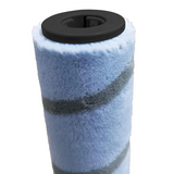 A49I-2PCS Main Brush For Tineco A10 A11 EA10/PUREONE X1 R1 T1 S1/MINI LITE S11 S12/TEK TDOIN-01 Series Vacuum Cleaners Parts