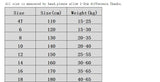 Boys Hip Hop Sweatshirt Shiny Vest Street Dance Cargo Pants Girls K-pop Clothes Set Kid Hip Hop Jazz Costume Children Streetwear