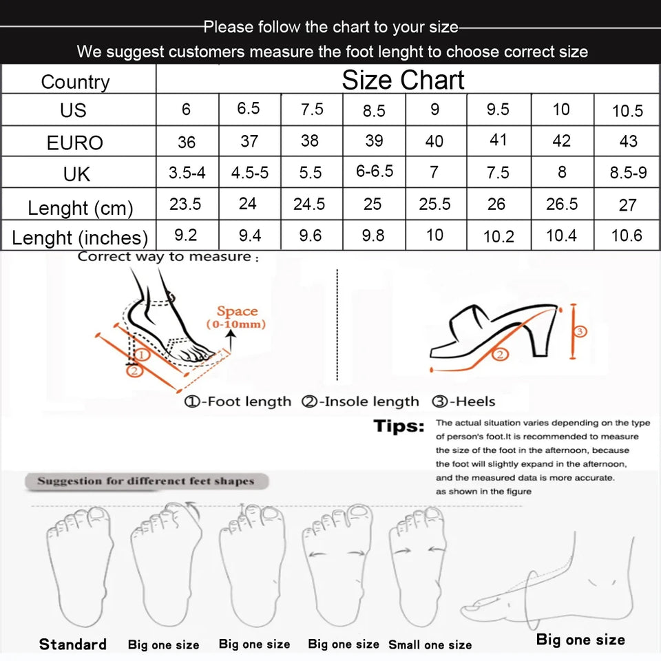 Orange Color New Arrivals Italian Design Nigerian Women Shoes and Bag Set Pointed Toe Slipper with Shinning Crystal for Party