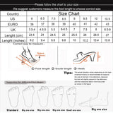 Orange Color New Arrivals Italian Design Nigerian Women Shoes and Bag Set Pointed Toe Slipper with Shinning Crystal for Party