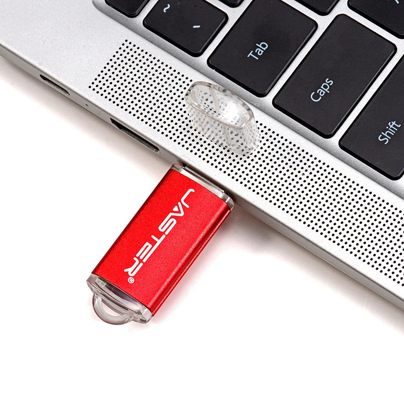 Mini USB  Pen drive 128GB USB Flash Drive 4GB 8GB 16GB 32GB 64GB Pendrive Memory card U Disk Commercial Affairs Gifts