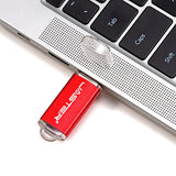 Mini USB  Pen drive 128GB USB Flash Drive 4GB 8GB 16GB 32GB 64GB Pendrive Memory card U Disk Commercial Affairs Gifts