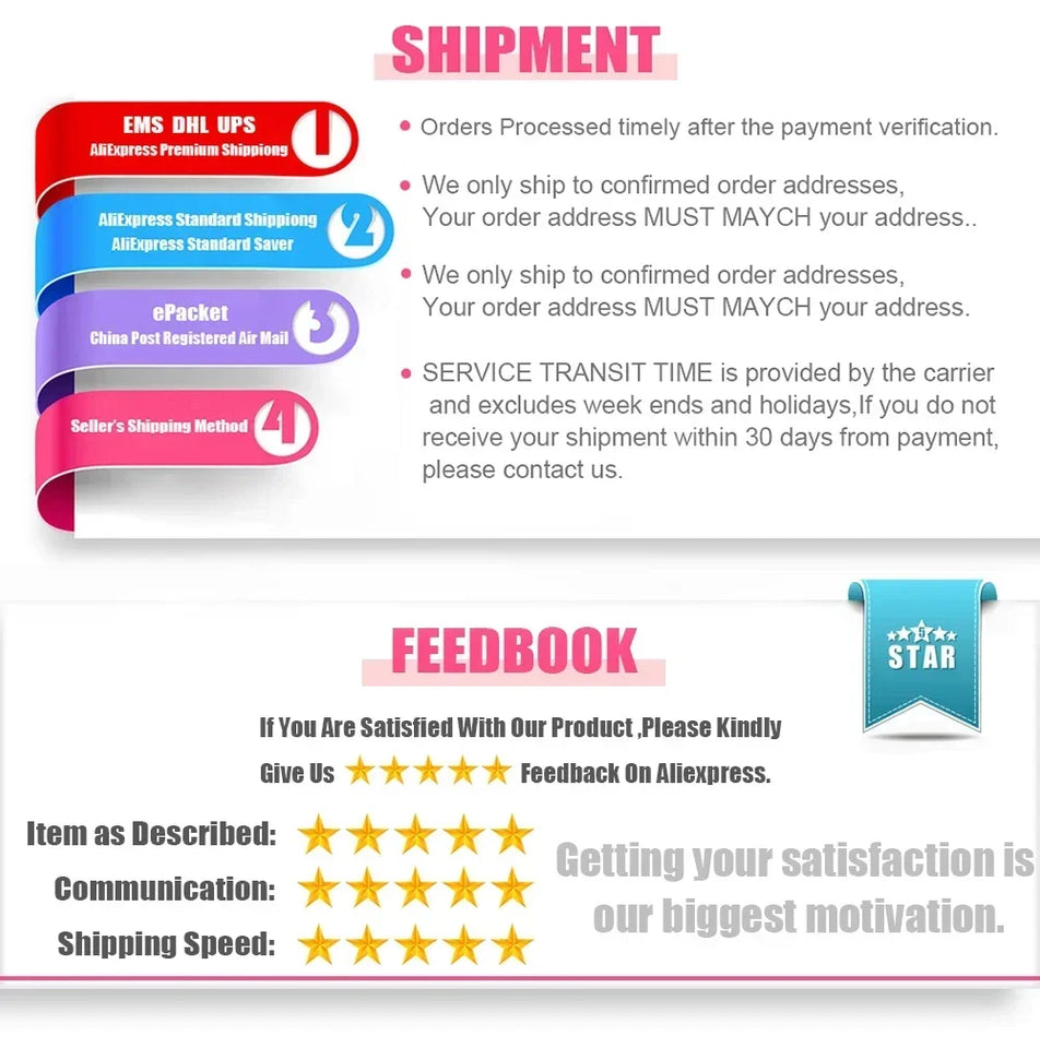 Sea Sailboat 5D Diamond Painting Kit Seaside Scenery New Arrivals Mosaic Cross Stitch DIY Home Decor Gift for Adult Beginners