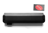 61 Laptop Battery for Lenovo ThinkPad T570 T470 T480 T580 P51S P52S01AV423 01AV424 01AV425 01AV426 01AV42701AV428