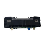 Signalfire Fusion Splicer Heater Oven, AI-6A, AI-6C, AI-6C, AI-7C, AI-8C, AI-9, 2023, New