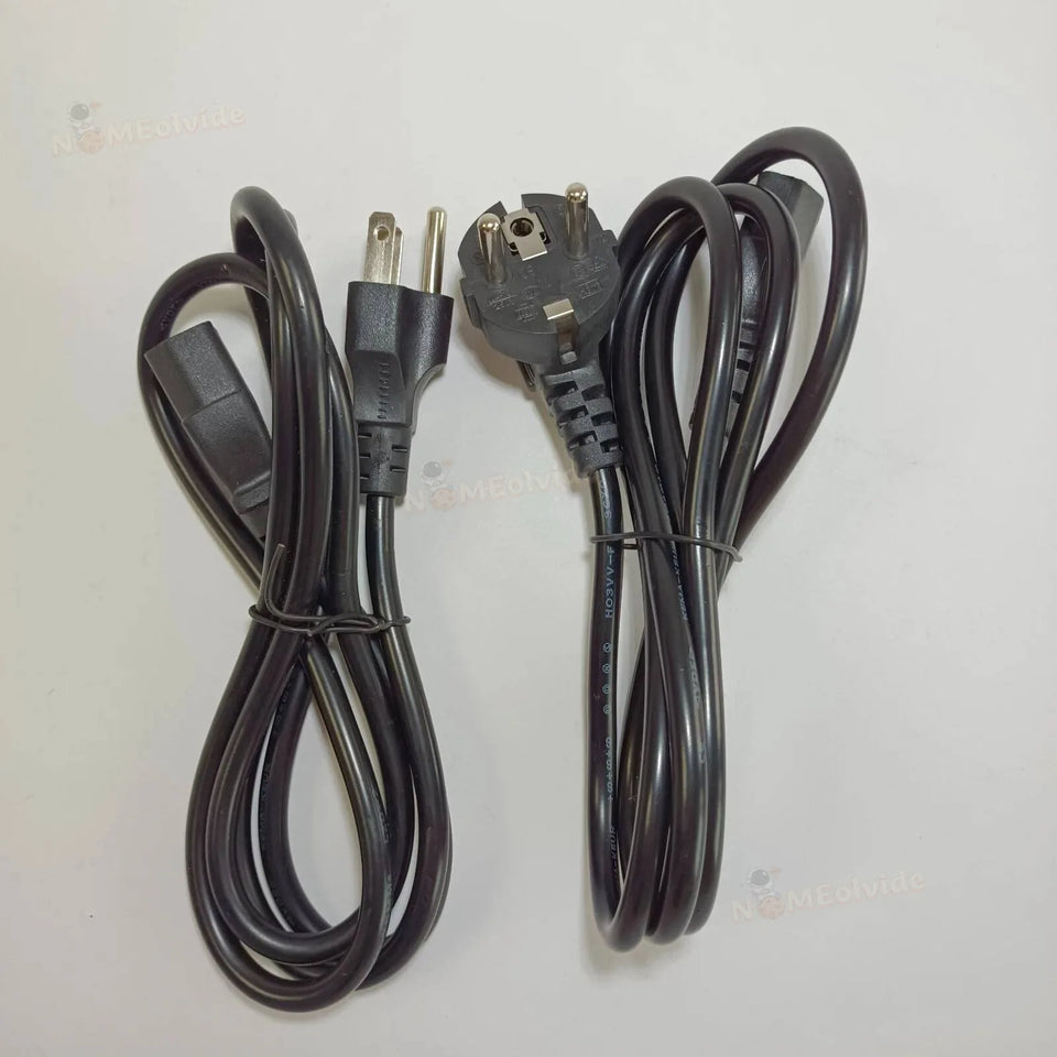 AI-6C AI-7 AI-7C AI-8 AI-8C AI-9 Charger For Signal Fire Optical Fiber Fusion Splicer Adaptor Power Supply Cable to AU UK EU  US