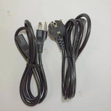 AI-6C AI-7 AI-7C AI-8 AI-8C AI-9 Charger For Signal Fire Optical Fiber Fusion Splicer Adaptor Power Supply Cable to AU UK EU  US