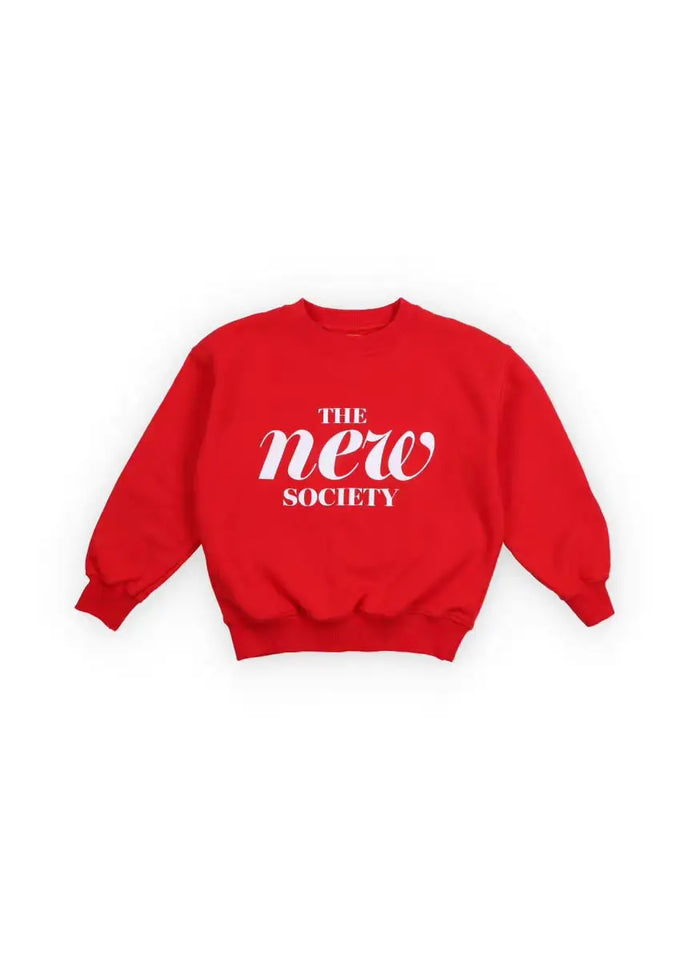 kids sweaters 2026 new style ss spring girl boy sweatshirt casual pullover shorts pant suit