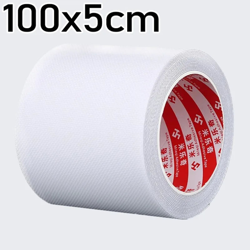 Sole Cuttable Anti Slip Sticker High Heels Anti Damage Patch Shoes Wear Resistant Self Adhesive Stickers Boots Protective Paster