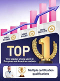 2026 New Technology changes lives, bestselling V-line face shaping care products, unisex