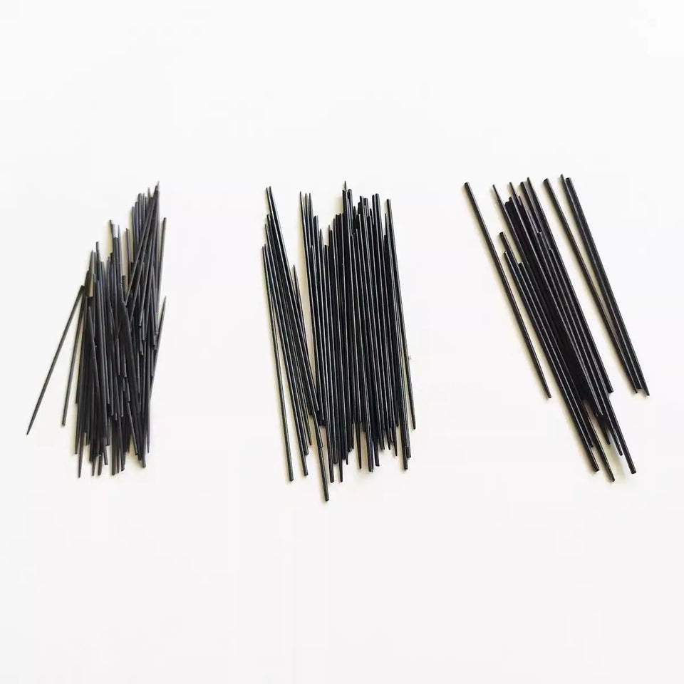 220pcs saxophone spring needle clarinet spring needle flute spring needle instrument spring needle accessories